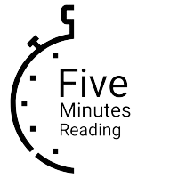 Five Minutes Reading